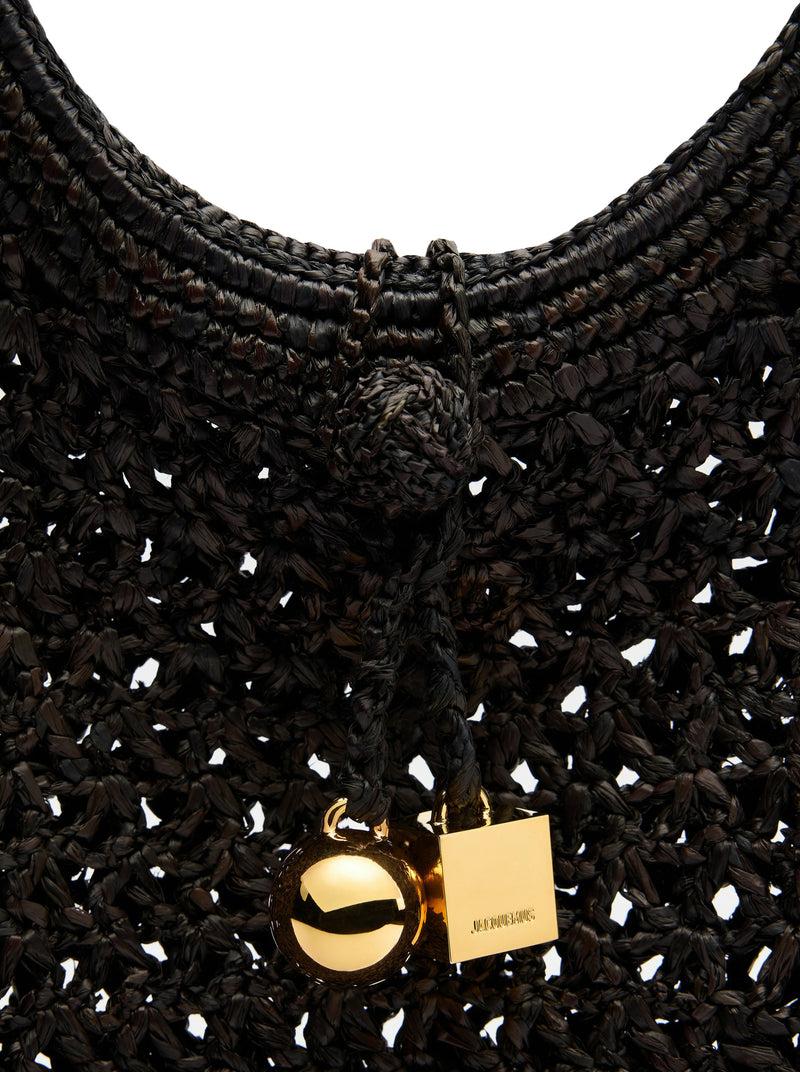 Suitnegozi LE ROND SPIAGGIA