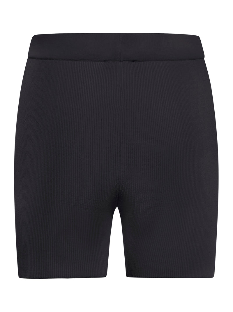 Suitnegozi LE SHORT PRALU