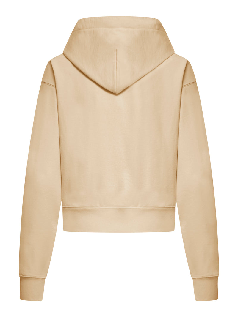 Suitnegozi Le Sweatshirt Gros Grain