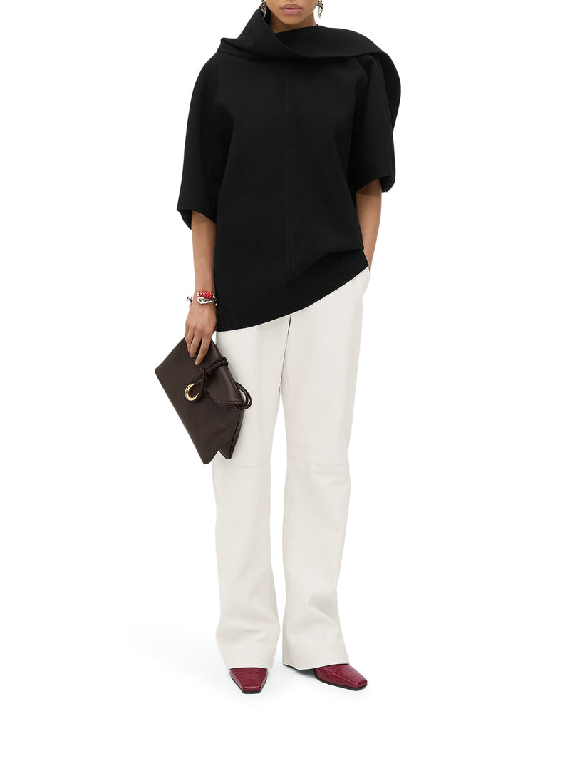 Suitnegozi Liberta Piccola