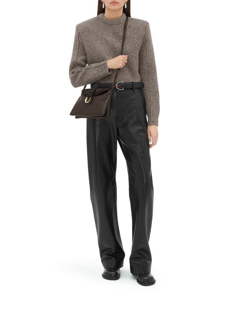 Suitnegozi Liberta Piccola