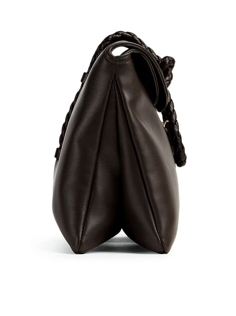 Suitnegozi Liberta Piccola