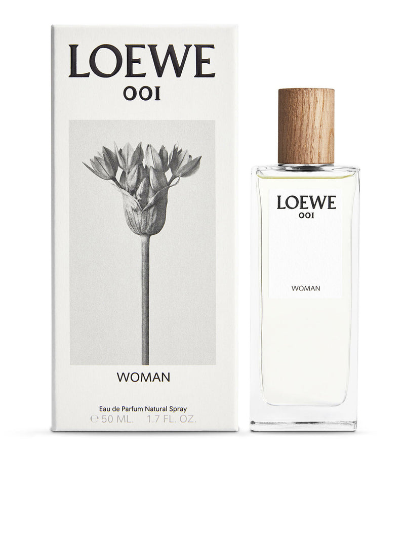Suitnegozi LOEWE 001 Eau De Parfum 100ML