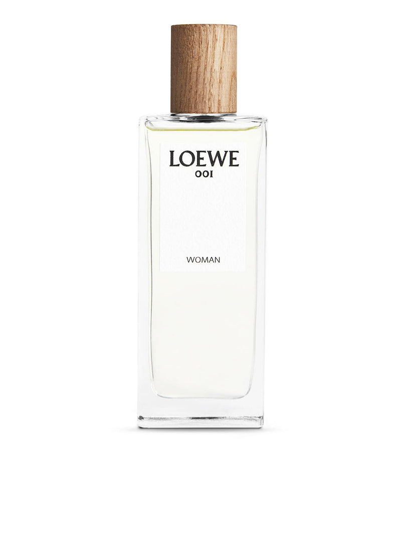 Suitnegozi LOEWE 001 Eau de Parfum 100ML