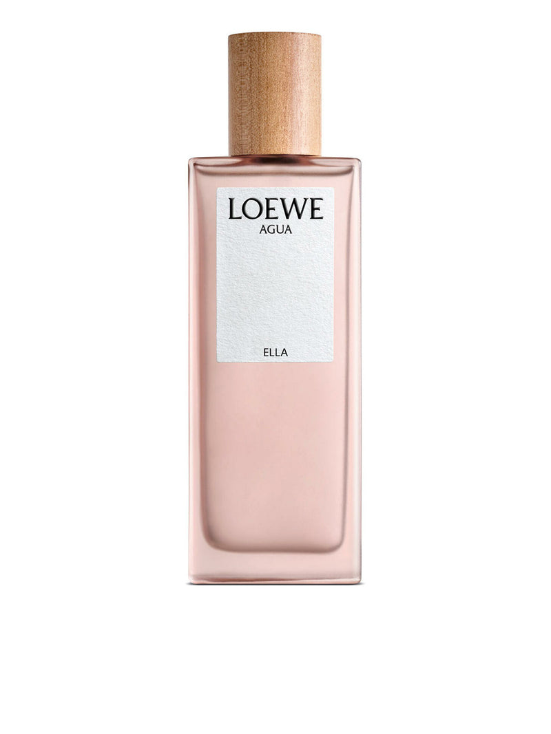 Suitnegozi LOEWE AGUA ELLA Eau de Toilette 100ML