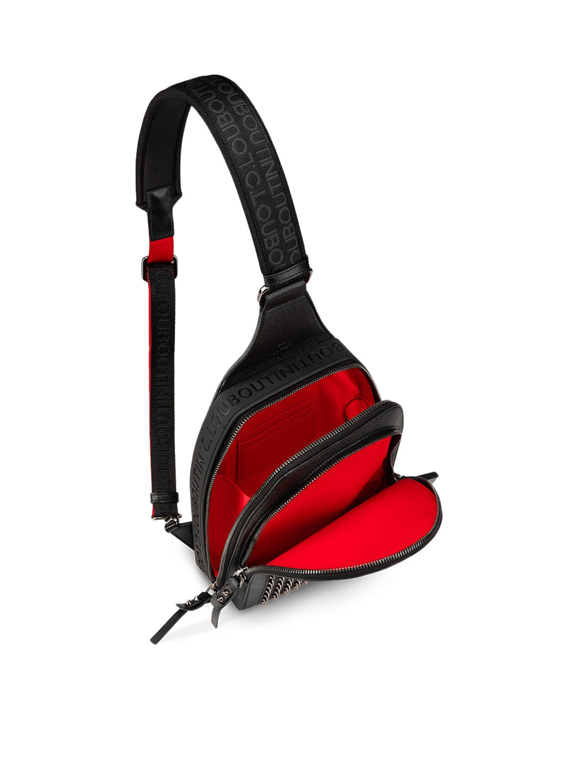 Suitnegozi Loubifunk