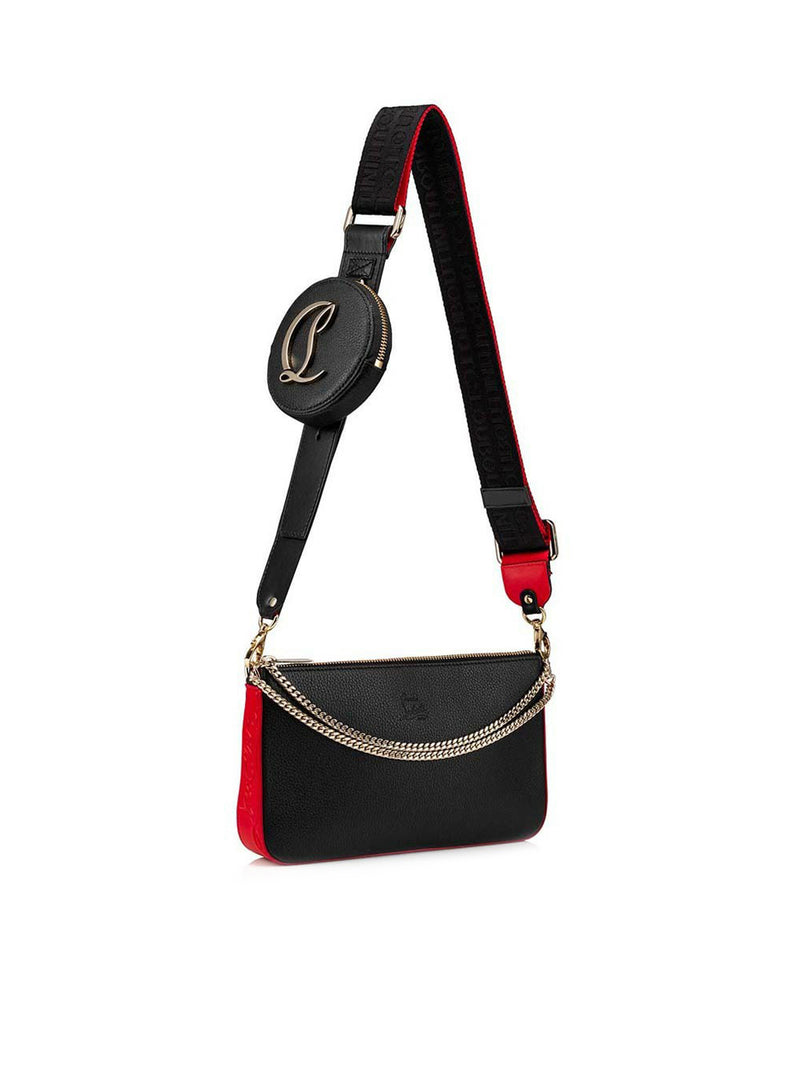 Suitnegozi Loubila Hybrid