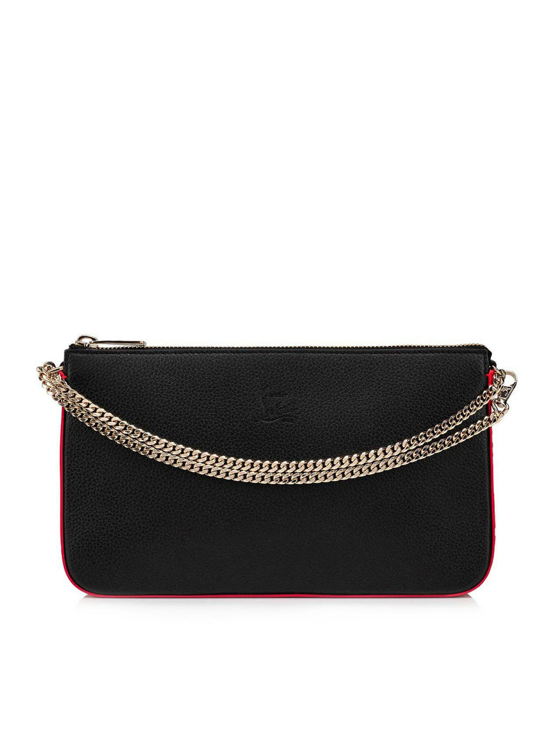 Suitnegozi Loubila Hybrid