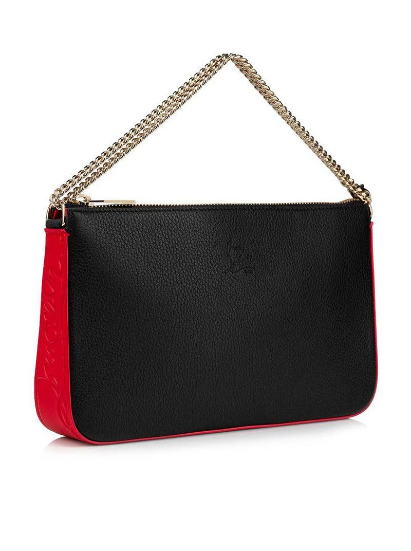 Suitnegozi Loubila Hybrid