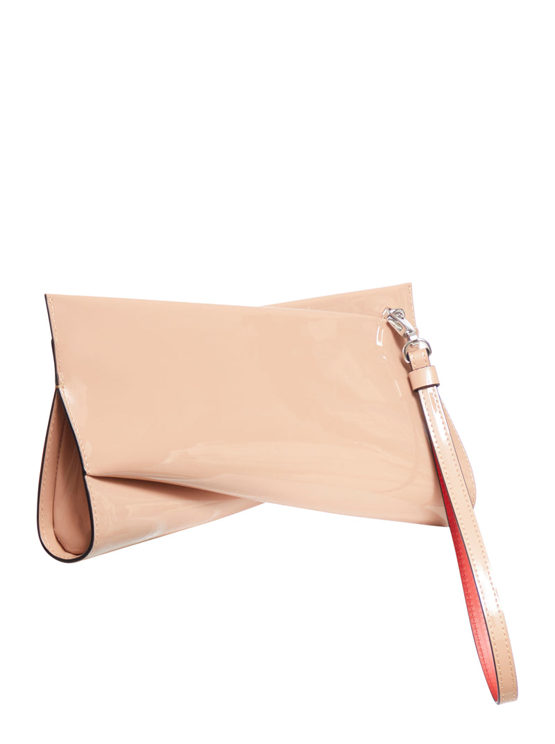 Suitnegozi LOUBITWIST