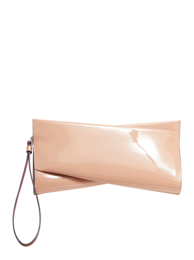 Suitnegozi LOUBITWIST