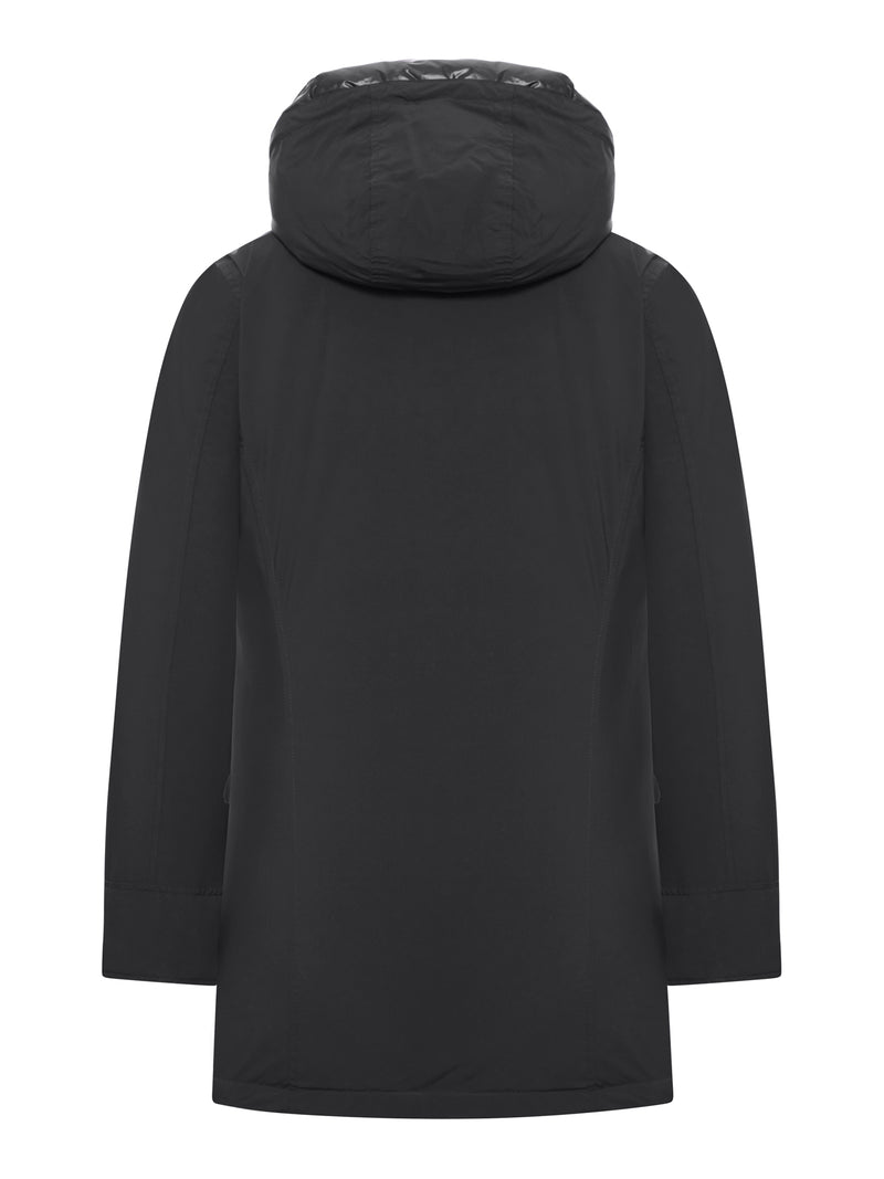 Suitnegozi LUXURY ARCTIC PARKA