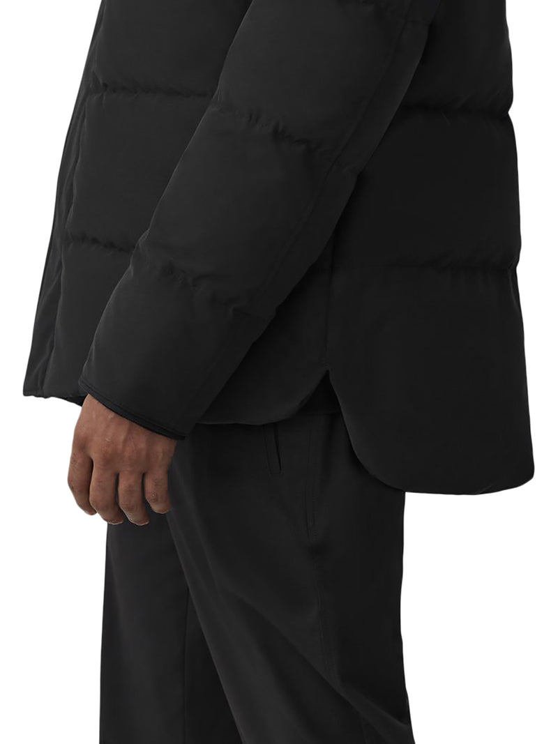 Suitnegozi MacMillan Parka