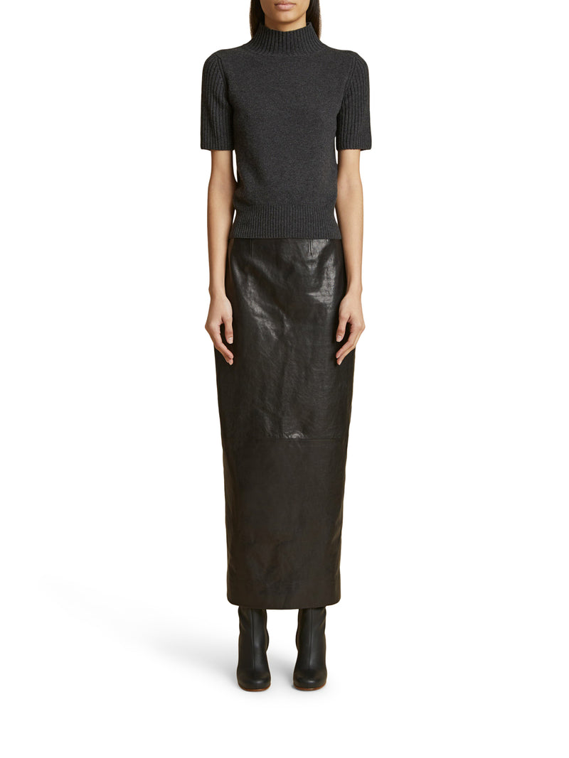 Suitnegozi Maglia Cecil