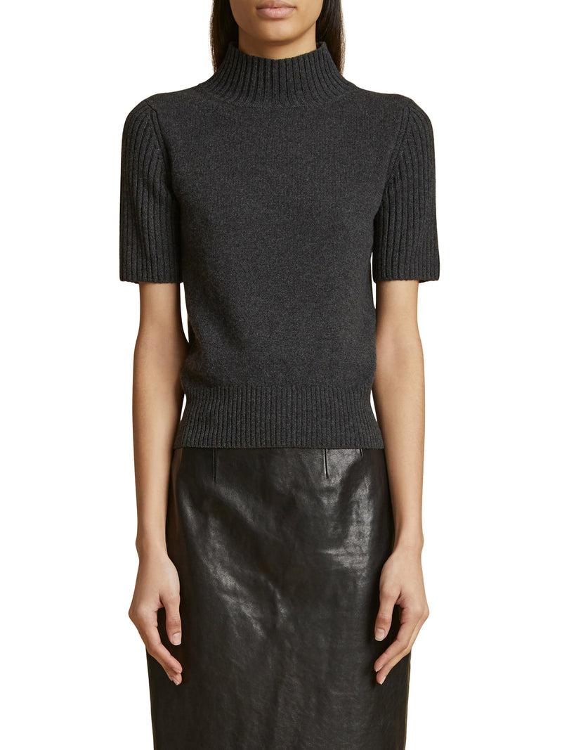 Suitnegozi Maglia Cecil