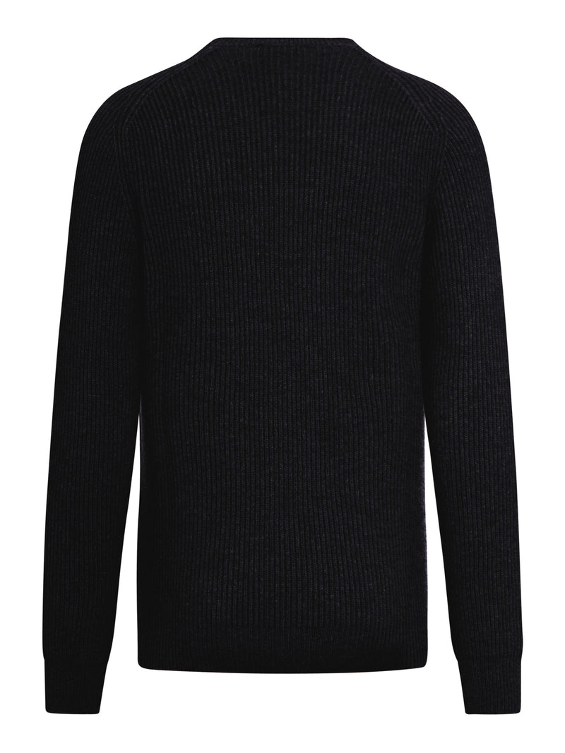 Suitnegozi Maglia Girocollo