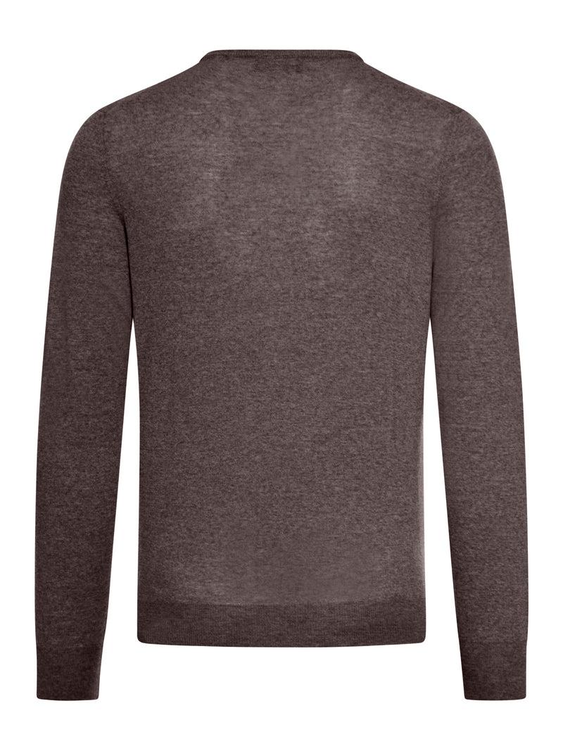 Suitnegozi Maglia Girocollo