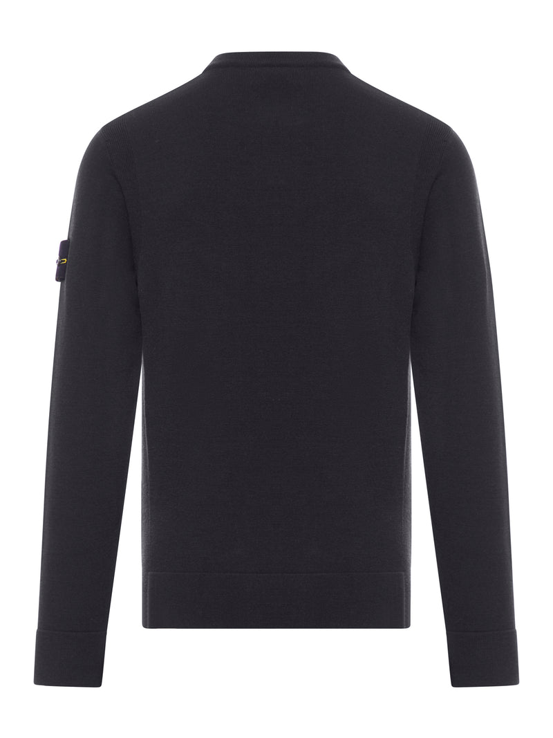 Suitnegozi MAGLIA GIROCOLLO STONE ISLAND