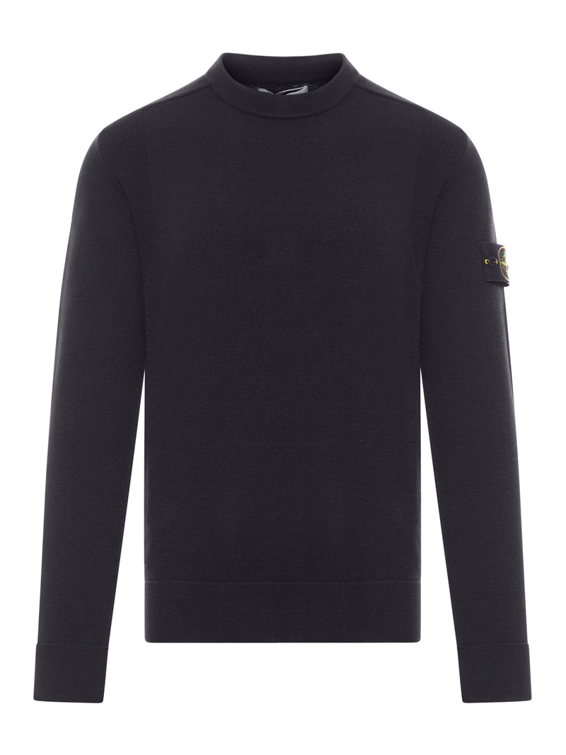 Suitnegozi MAGLIA GIROCOLLO STONE ISLAND