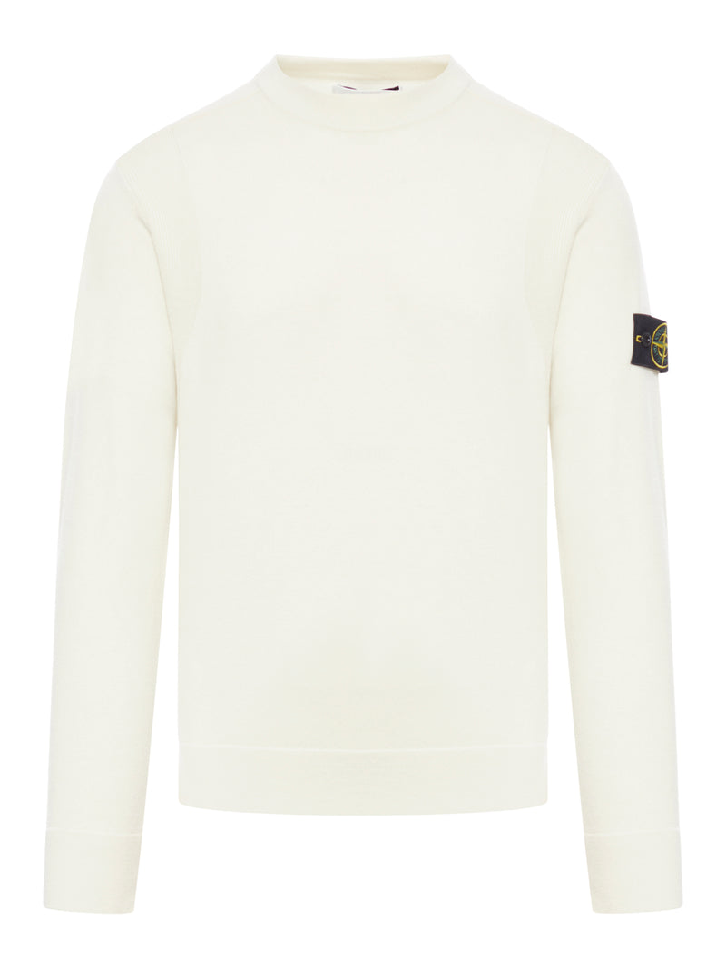 Suitnegozi MAGLIA GIROCOLLO STONE ISLAND