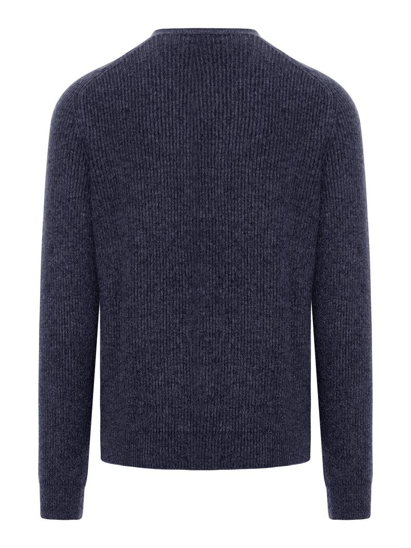 Suitnegozi Maglia Girocollo