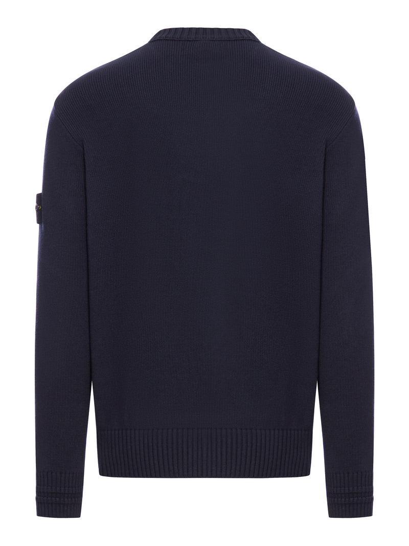 Suitnegozi Maglia In Cotone