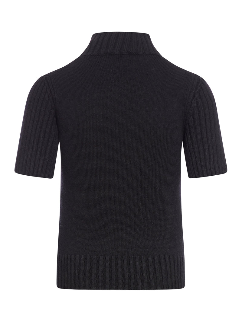 Suitnegozi Maglia Talvi