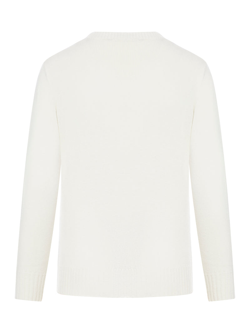 Suitnegozi Maglia Viglio