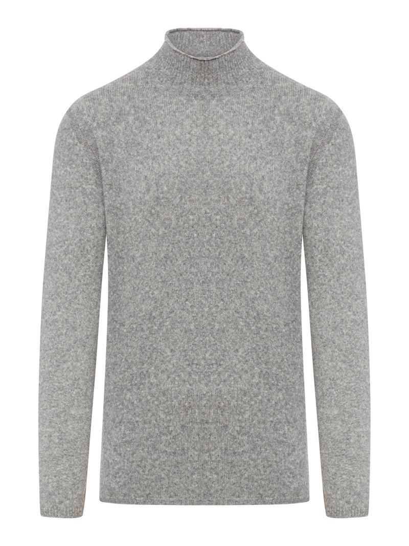 Suitnegozi maglione a collo alto