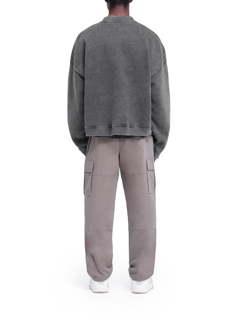 Suitnegozi Maglione Con Applique Rep