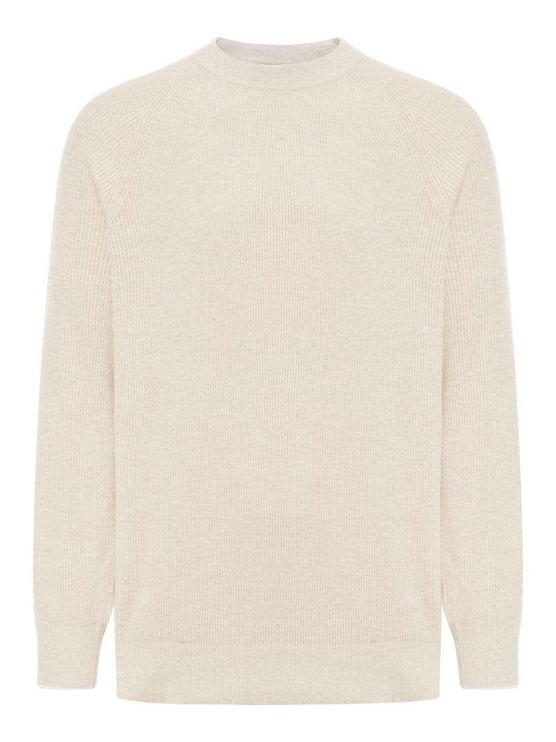 Suitnegozi Maglione in cotone