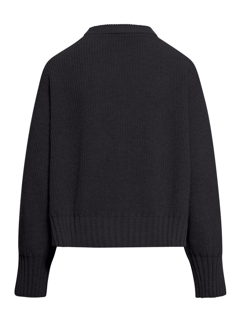 Suitnegozi MAGLIONE OVER