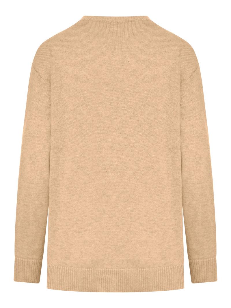 Suitnegozi Maglione Plata