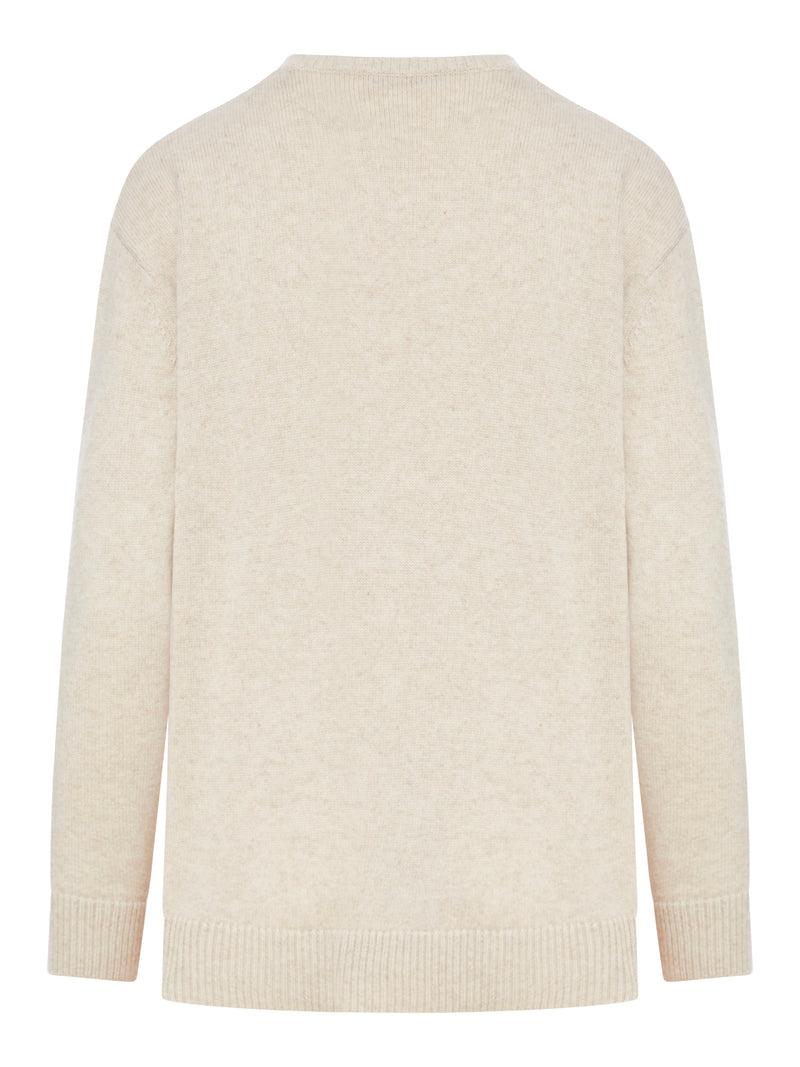 Suitnegozi Maglione Plata