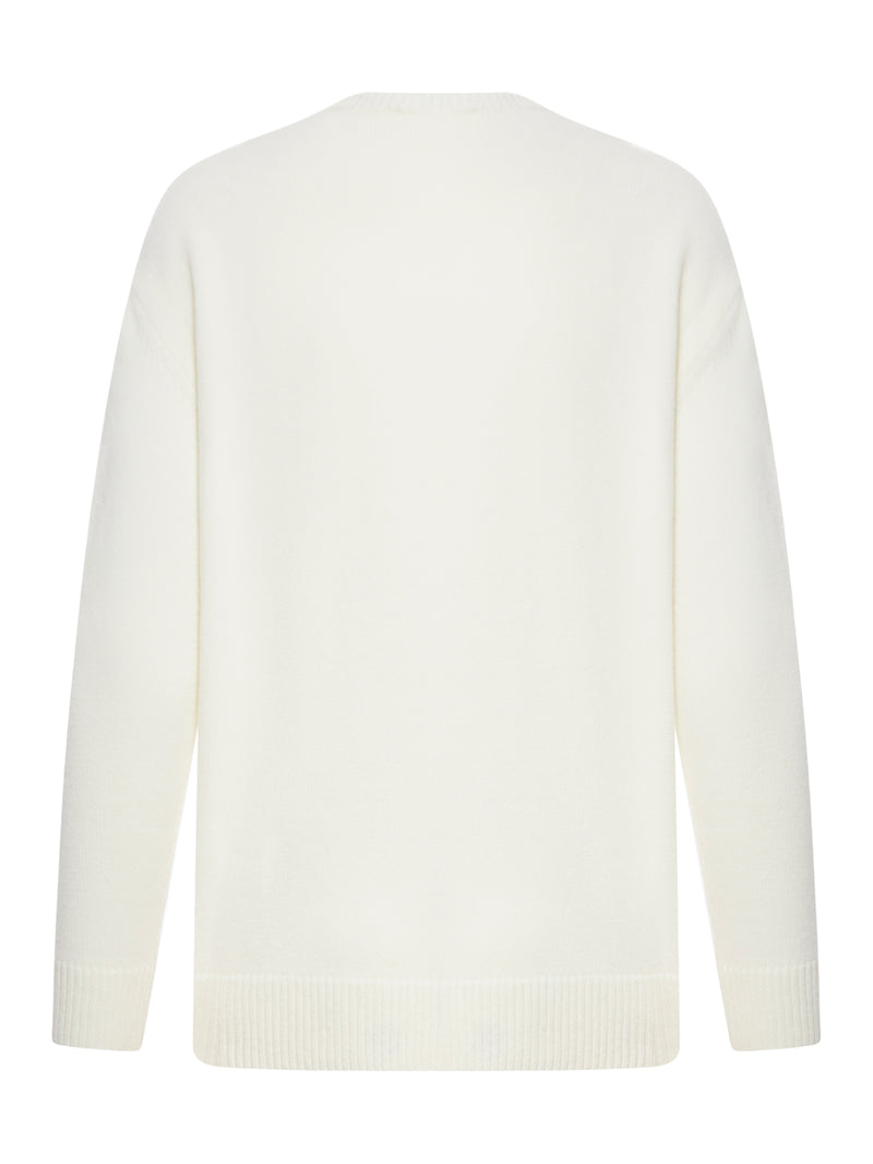 Suitnegozi Maglione Plata