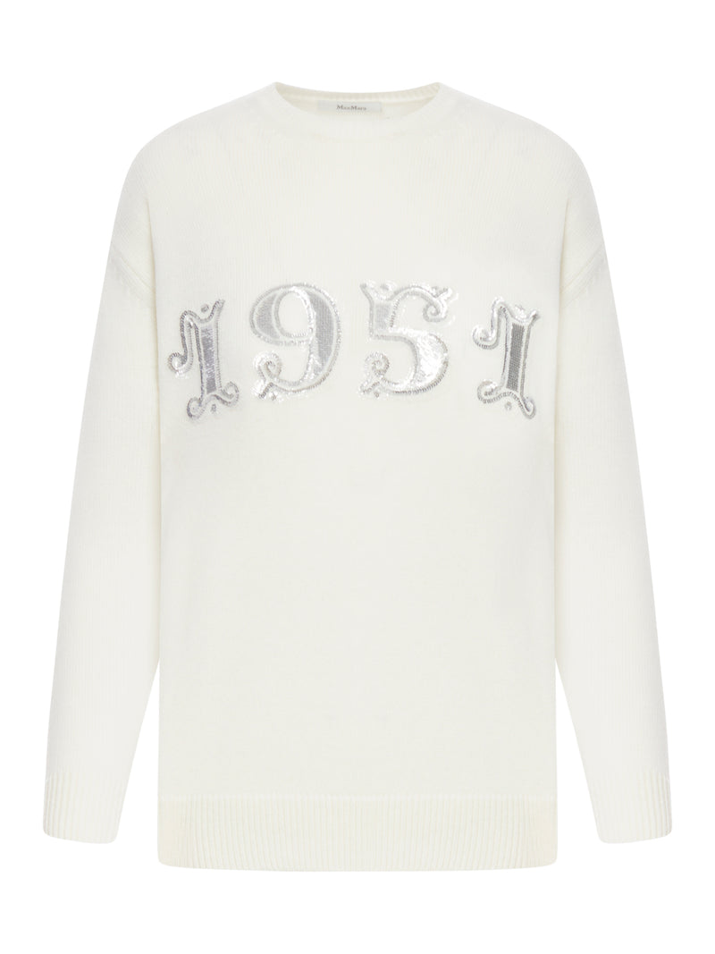 Suitnegozi maglione Plata