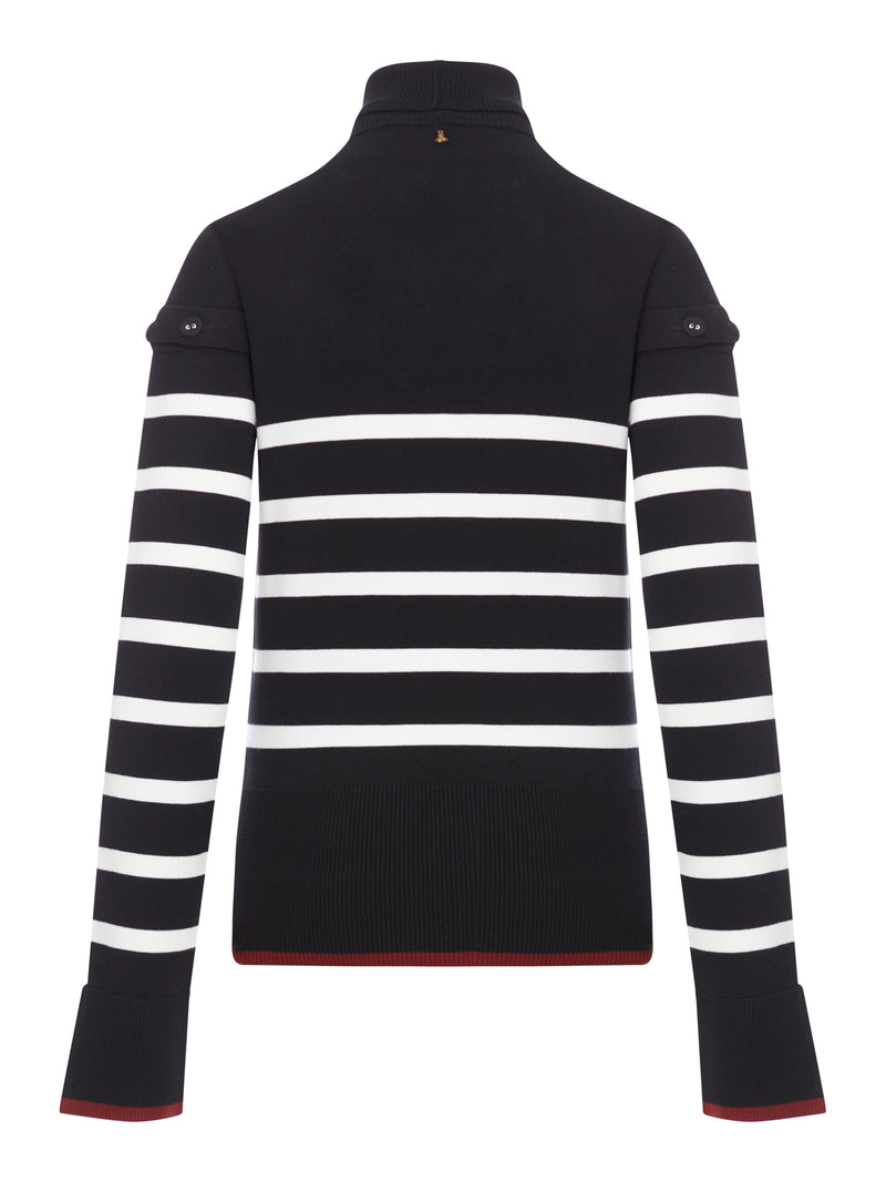 Suitnegozi Maglione Veniusa