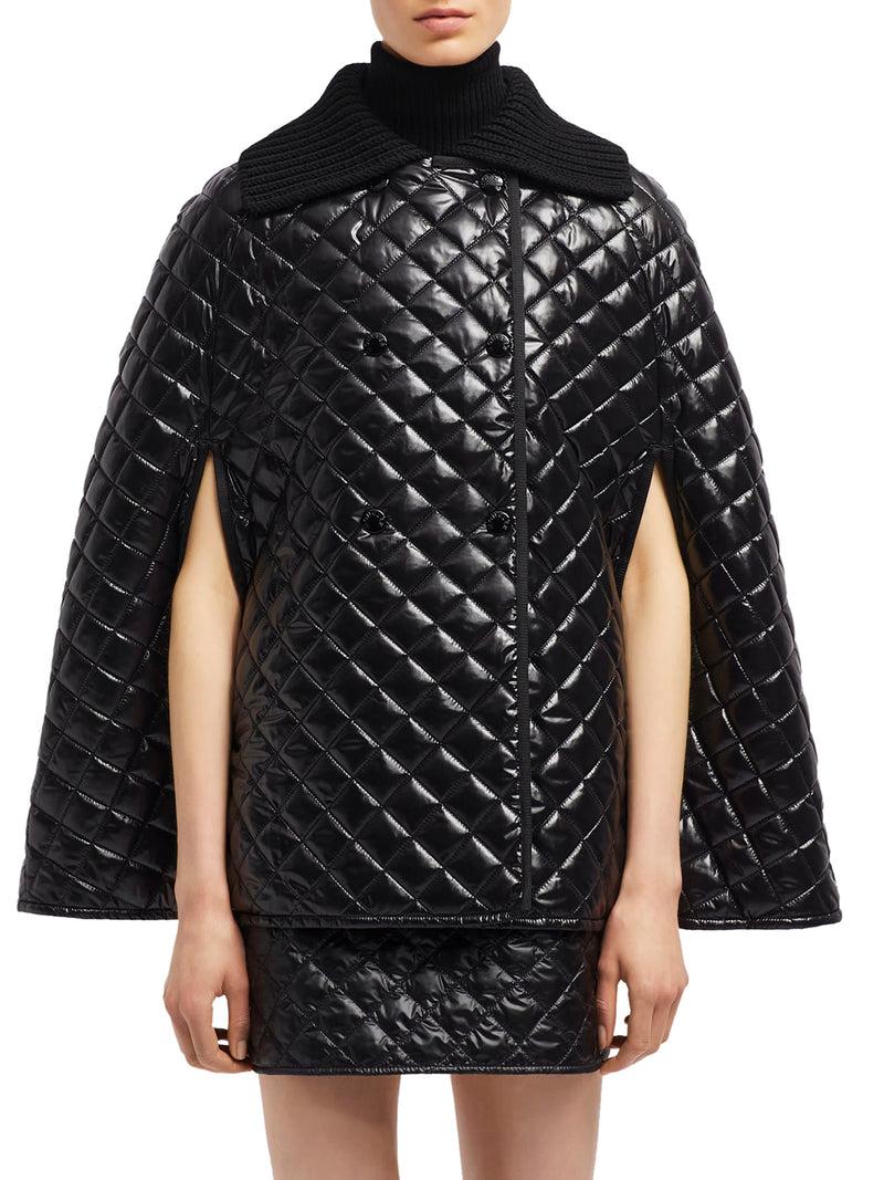 Suitnegozi MANTELLA IMBOTTITA