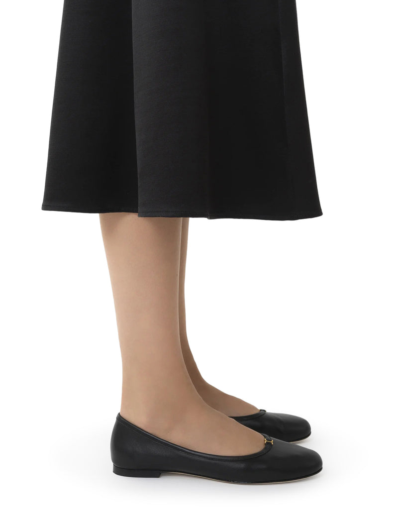 Suitnegozi MARCIE BALLERINA