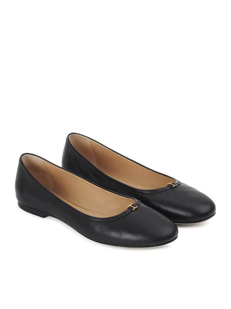 Suitnegozi MARCIE BALLERINA