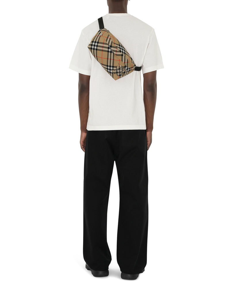 Suitnegozi Marsupio Check