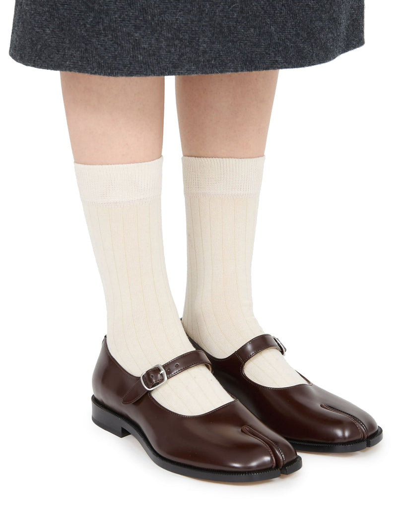 Suitnegozi Mary-Jane Tabi