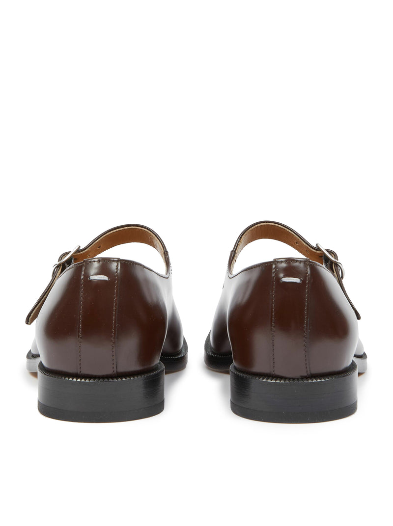 Suitnegozi Mary-Jane Tabi