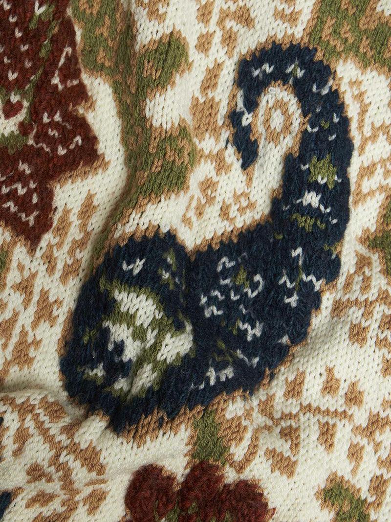 Suitnegozi Maxi Cardigan