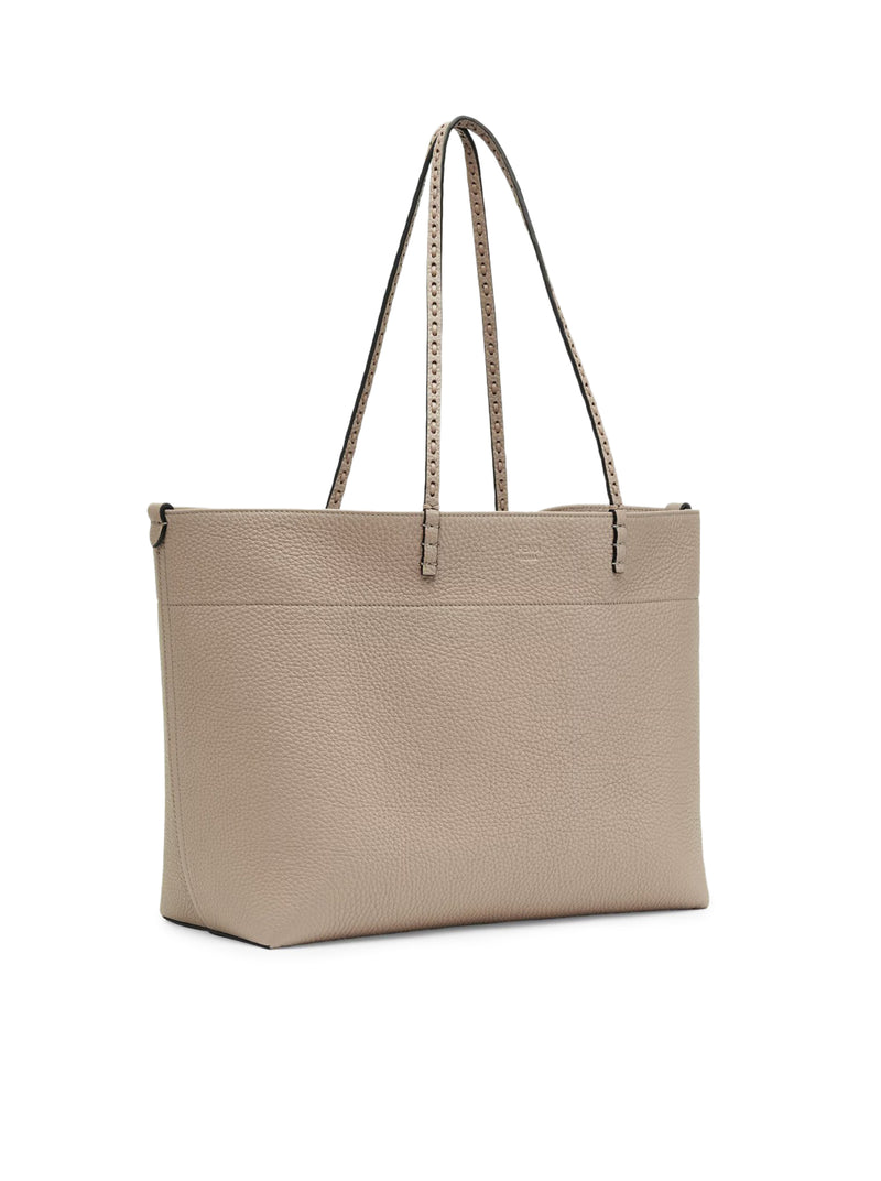 Suitnegozi Medium Roll Bag