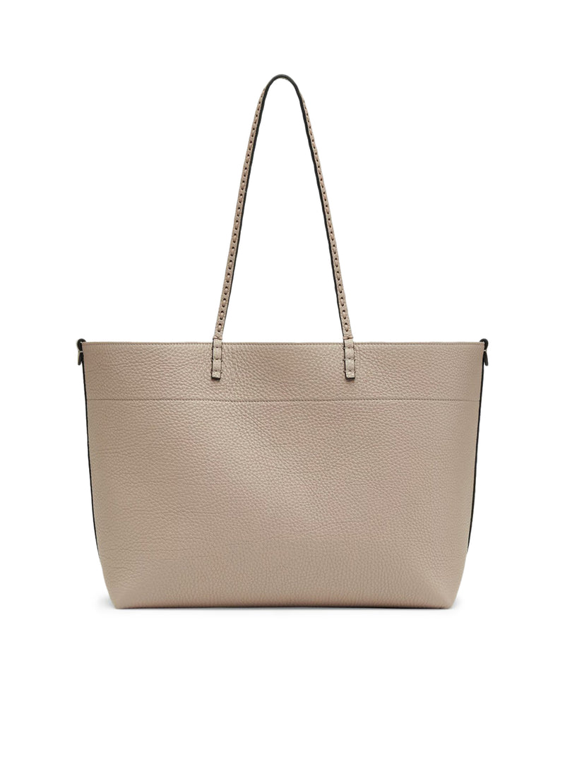 Suitnegozi Medium Roll Bag