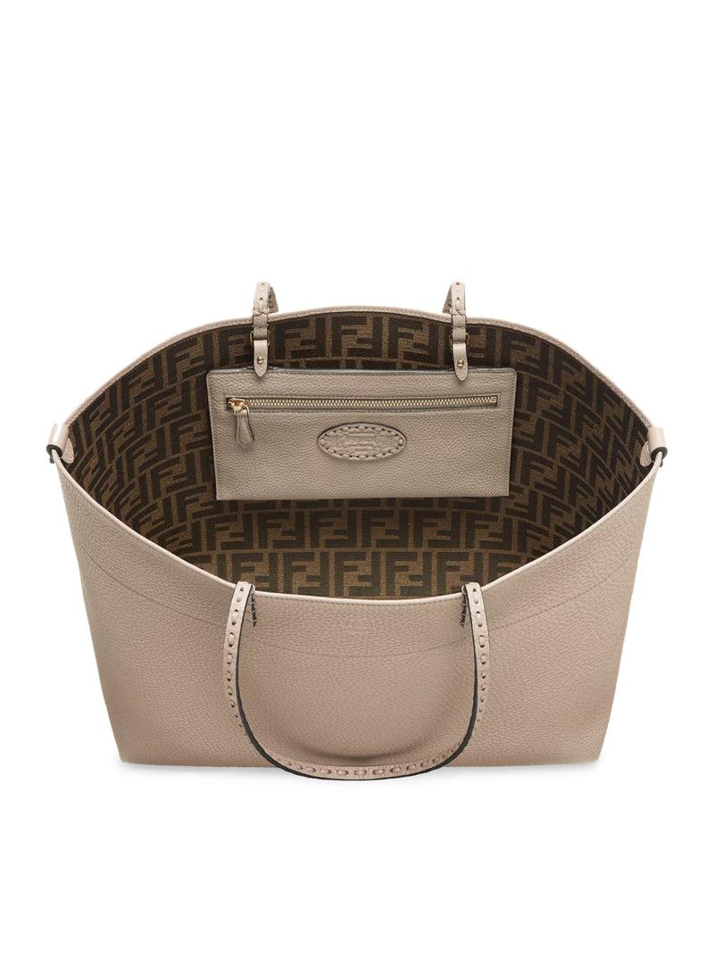 Suitnegozi Medium Roll Bag