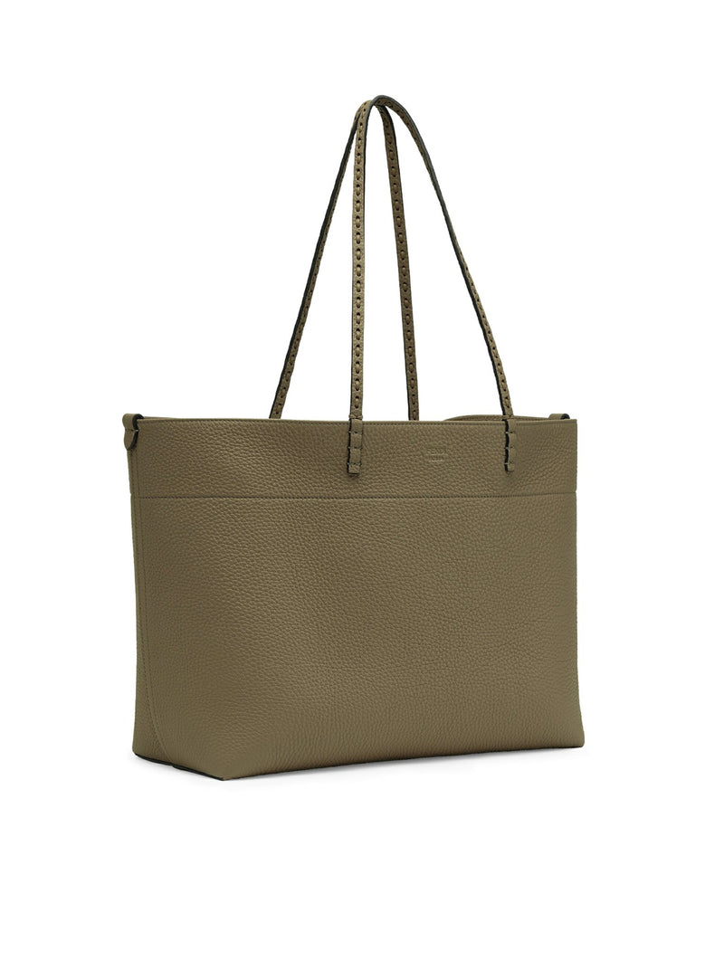 Suitnegozi Medium Roll Bag