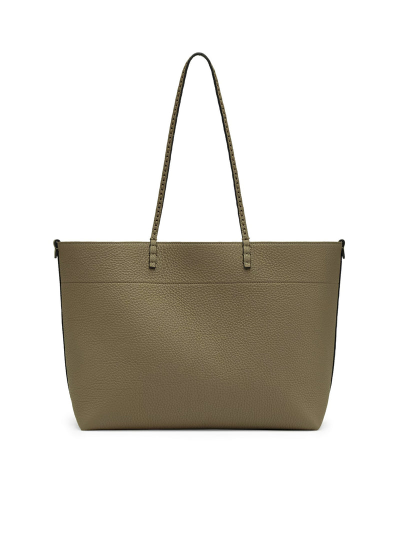 Suitnegozi Medium Roll Bag