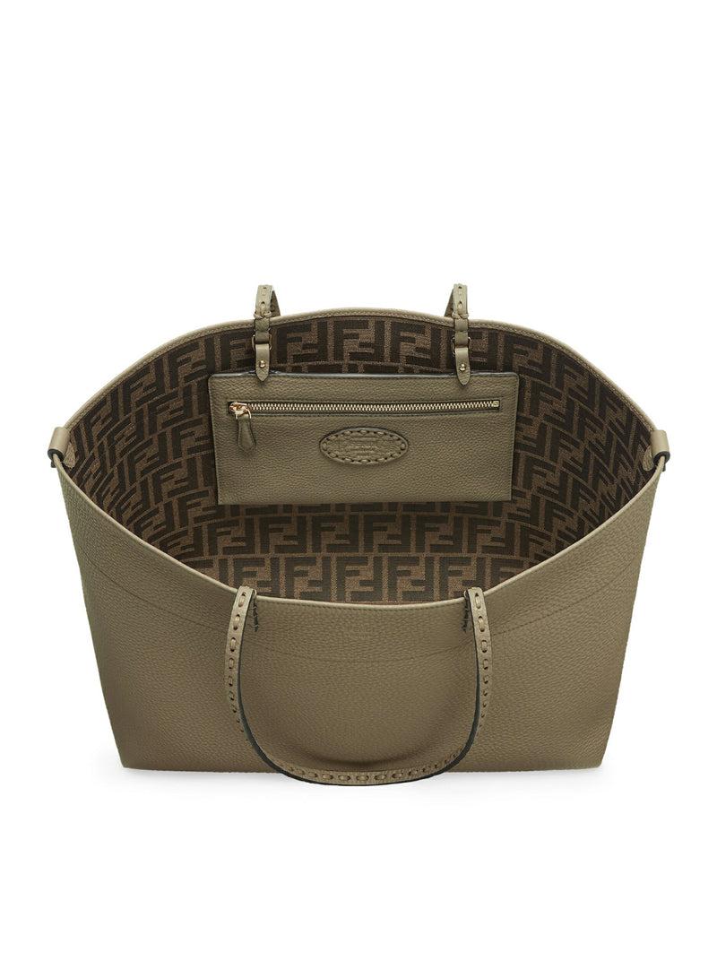 Suitnegozi Medium Roll Bag